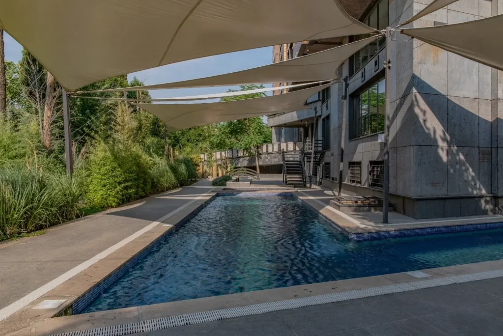 جمع‌بندی خانه‌خان